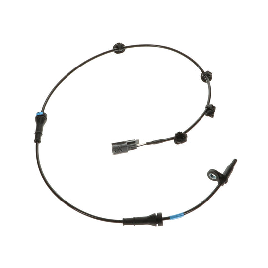 ALS3617 ABS Wheel Speed Sensor Standard Import Canada