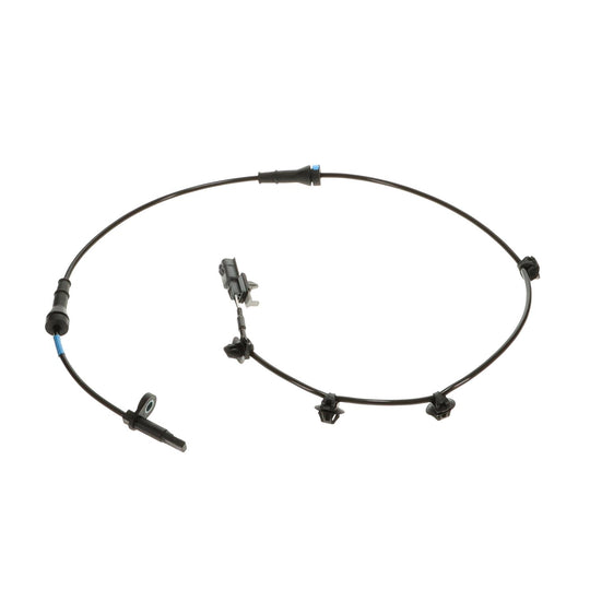 ALS3617 ABS Wheel Speed Sensor Standard Import Canada