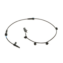 Load image into Gallery viewer, ALS3617 ABS Wheel Speed Sensor Standard Ignition Canada