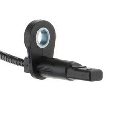 Charger l'image dans la galerie, ALS3617 ABS Wheel Speed Sensor Standard Import Canada