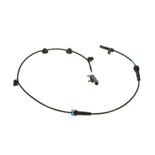Load image into Gallery viewer, ALS3617 ABS Wheel Speed Sensor Standard Ignition Canada