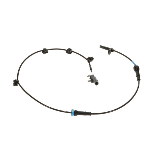 ALS3617 ABS Wheel Speed Sensor Standard Import Canada