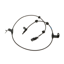 Charger l'image dans la galerie, ALS3618 ABS Wheel Speed Sensor Standard Import Canada