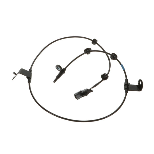 ALS3618 ABS Wheel Speed Sensor Standard Import Canada