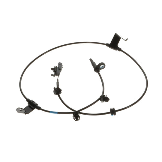 ALS3618 ABS Wheel Speed Sensor Standard Import Canada