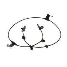 Charger l'image dans la galerie, ALS3618 ABS Wheel Speed Sensor Standard Ignition Canada