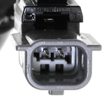 Charger l'image dans la galerie, ALS3618 ABS Wheel Speed Sensor Standard Import Canada