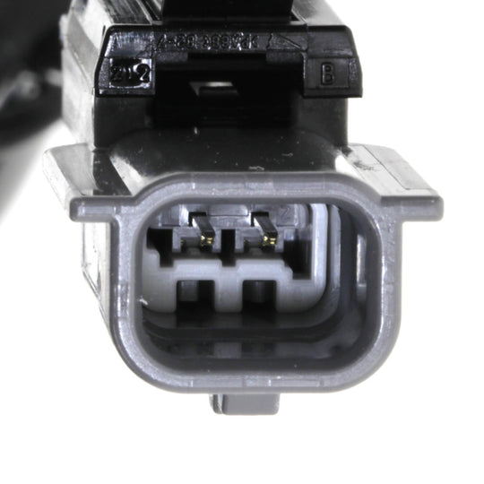 ALS3618 ABS Wheel Speed Sensor Standard Import Canada