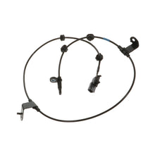 Charger l'image dans la galerie, ALS3618 ABS Wheel Speed Sensor Standard Import Canada