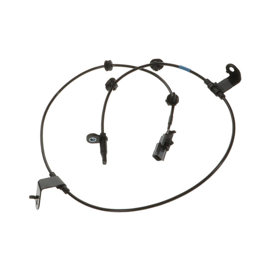 ALS3618 ABS Wheel Speed Sensor Standard Import Canada