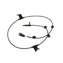 Charger l'image dans la galerie, ALS3618 ABS Wheel Speed Sensor Standard Import Canada