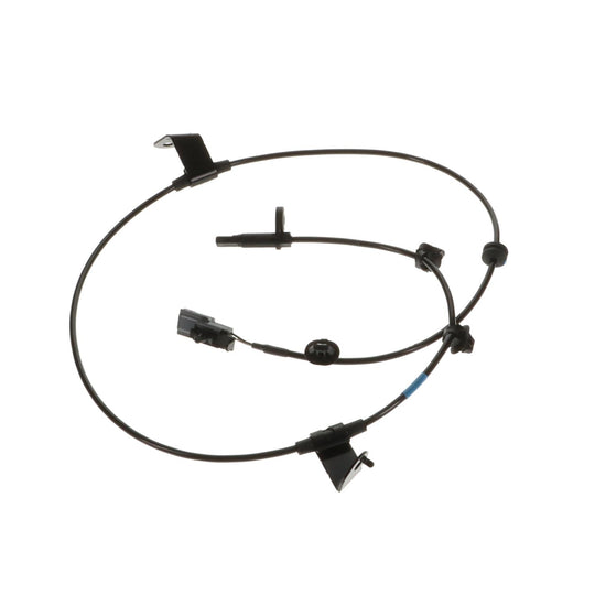ALS3618 ABS Wheel Speed Sensor Standard Import Canada