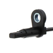 Charger l'image dans la galerie, ALS3618 ABS Wheel Speed Sensor Standard Import Canada