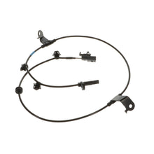 Charger l'image dans la galerie, ALS3618 ABS Wheel Speed Sensor Standard Import Canada