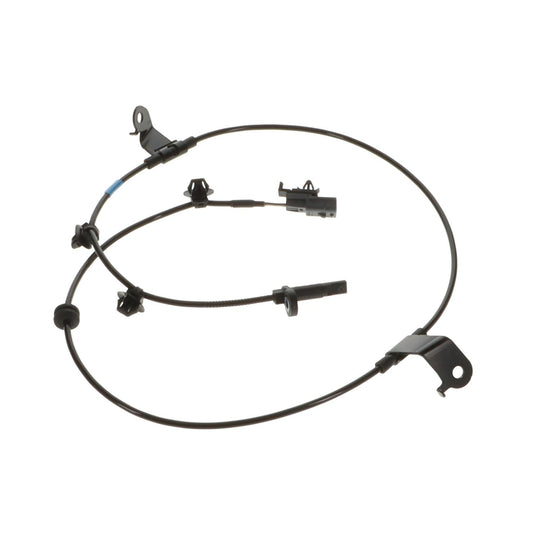 ALS3618 ABS Wheel Speed Sensor Standard Ignition Canada