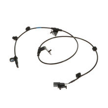Charger l'image dans la galerie, ALS3619 Standard Ignition ABS Wheel Speed Sensor Standard Ignition Canada