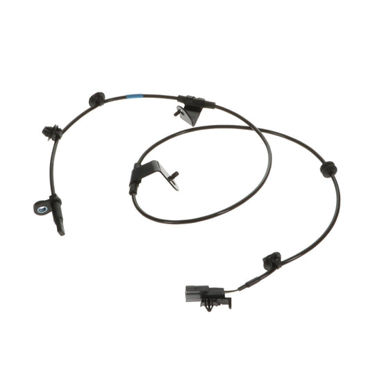 ALS3619 Standard Ignition ABS Wheel Speed Sensor Standard Ignition Canada
