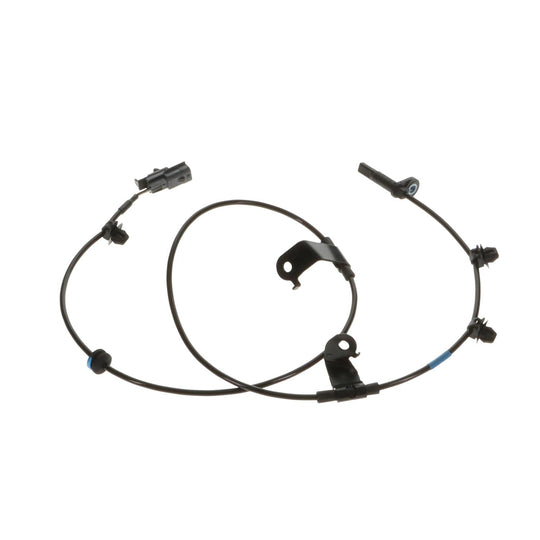 ALS3619 Standard Ignition ABS Wheel Speed Sensor Standard Ignition Canada