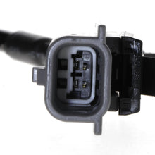 Charger l'image dans la galerie, ALS3619 Standard Ignition ABS Wheel Speed Sensor Standard Ignition Canada
