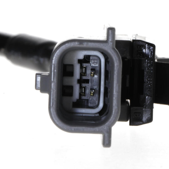 ALS3619 Standard Import ABS Wheel Speed Sensor Standard Import Canada