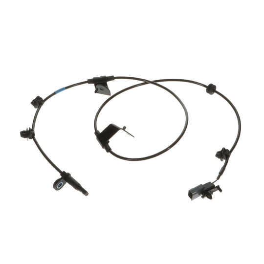 ALS3619 Standard Ignition ABS Wheel Speed Sensor Standard Ignition Canada