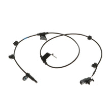 Charger l'image dans la galerie, ALS3619 Standard Import ABS Wheel Speed Sensor Standard Import Canada
