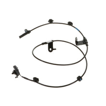 Charger l'image dans la galerie, ALS3619 Standard Import ABS Wheel Speed Sensor Standard Import Canada