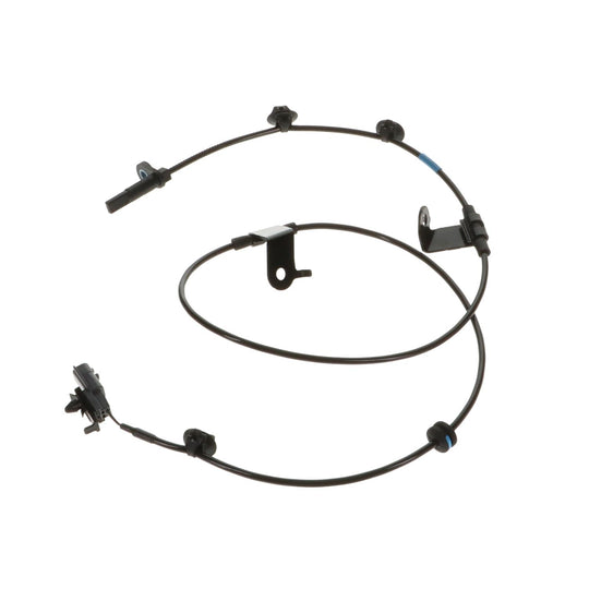 ALS3619 Standard Import ABS Wheel Speed Sensor Standard Import Canada