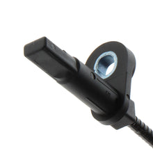 Charger l'image dans la galerie, ALS3619 Standard Ignition ABS Wheel Speed Sensor Standard Ignition Canada