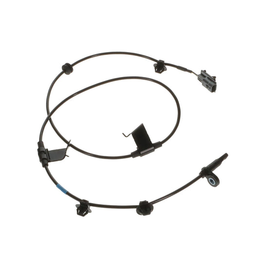 ALS3619 Standard Ignition ABS Wheel Speed Sensor Standard Ignition Canada