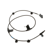 Charger l'image dans la galerie, ALS3619 Standard Import ABS Wheel Speed Sensor Standard Import Canada