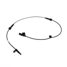 Charger l'image dans la galerie, ALS3620 ABS Wheel Speed Sensor Standard Ignition Canada