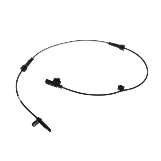 ALS3620 ABS Wheel Speed Sensor Standard Ignition Canada