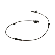 Charger l'image dans la galerie, ALS3620 ABS Wheel Speed Sensor Standard Import Canada