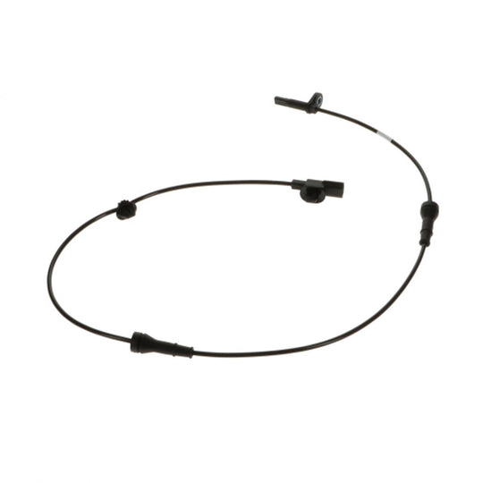 ALS3620 ABS Wheel Speed Sensor Standard Import Canada