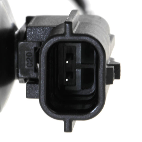 ALS3620 ABS Wheel Speed Sensor Standard Import Canada