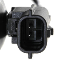 Charger l'image dans la galerie, ALS3620 ABS Wheel Speed Sensor Standard Ignition Canada