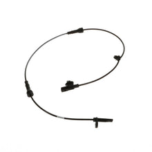 Charger l'image dans la galerie, ALS3620 ABS Wheel Speed Sensor Standard Ignition Canada