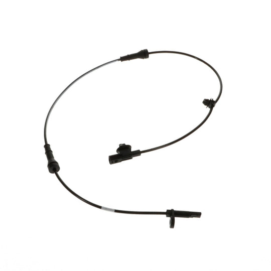 ALS3620 ABS Wheel Speed Sensor Standard Import Canada