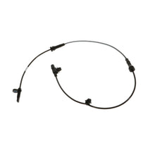 Charger l'image dans la galerie, ALS3620 ABS Wheel Speed Sensor Standard Ignition Canada