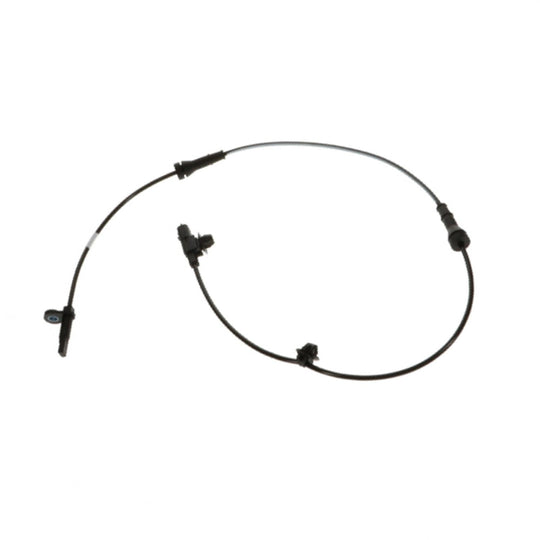 ALS3620 ABS Wheel Speed Sensor Standard Ignition Canada