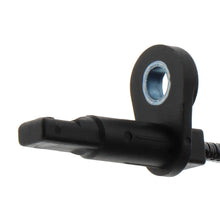 Charger l'image dans la galerie, ALS3620 ABS Wheel Speed Sensor Standard Import Canada