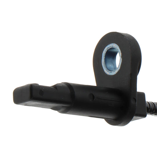 ALS3620 ABS Wheel Speed Sensor Standard Import Canada