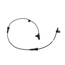 Charger l'image dans la galerie, ALS3620 ABS Wheel Speed Sensor Standard Ignition Canada