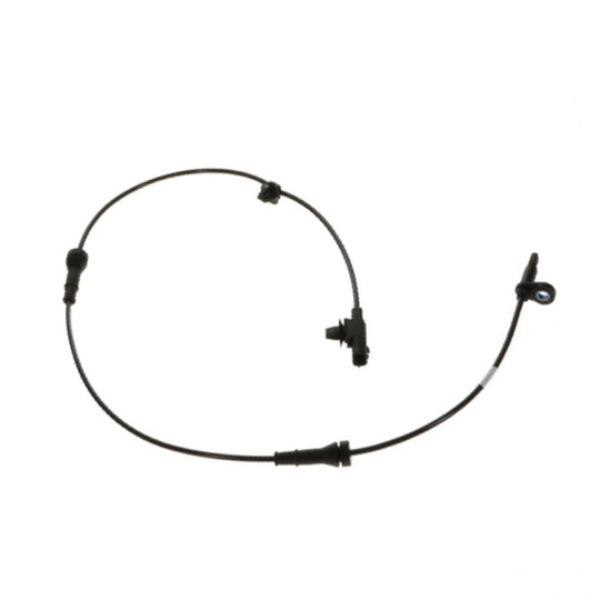 ALS3620 ABS Wheel Speed Sensor Standard Ignition Canada