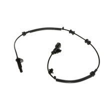 Load image into Gallery viewer, ALS3634 Standard Ignition ABS Wheel Speed Sensor Standard Ignition Canada