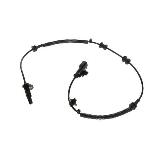ALS3634 Standard Ignition ABS Wheel Speed Sensor Standard Ignition Canada