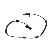 Load image into Gallery viewer, ALS3634 Standard Ignition ABS Wheel Speed Sensor Standard Ignition Canada