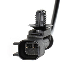 Load image into Gallery viewer, ALS3634 Standard Ignition ABS Wheel Speed Sensor Standard Ignition Canada