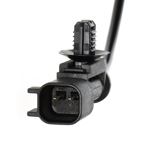ALS3634 Standard Ignition ABS Wheel Speed Sensor Standard Ignition Canada